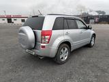 Suzuki Grand Vitara 2008 годаfor6 800 000 тг. в Караганда – фото 3