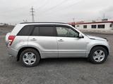 Suzuki Grand Vitara 2008 годаfor6 800 000 тг. в Караганда – фото 4