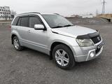 Suzuki Grand Vitara 2008 годаfor6 800 000 тг. в Караганда – фото 5