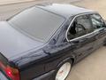 BMW 525 1994 годаfor3 700 000 тг. в Алматы – фото 4