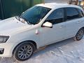 ВАЗ (Lada) Kalina 2192 2014 годаүшін3 600 000 тг. в Костанай – фото 6