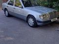 Mercedes-Benz E 230 1992 годаүшін3 200 000 тг. в Шымкент