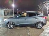 Hyundai Tucson 2013 годаfor6 200 000 тг. в Атырау – фото 3