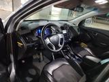 Hyundai Tucson 2013 годаfor6 200 000 тг. в Атырау – фото 2