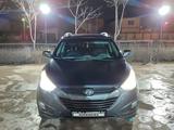 Hyundai Tucson 2013 годаfor6 200 000 тг. в Атырау – фото 4