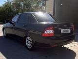 ВАЗ (Lada) Priora 2171 2008 годаүшін1 100 000 тг. в Атырау – фото 2