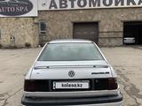 Volkswagen Vento 1992 годаүшін600 000 тг. в Темиртау – фото 3