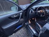 Infiniti QX70 2014 года за 14 000 000 тг. в Костанай – фото 5
