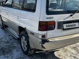 Mazda MPV 1997 годаfor1 400 000 тг. в Алматы – фото 5