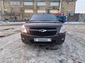 Chevrolet Cobalt 2021 годаүшін4 480 000 тг. в Астана – фото 6