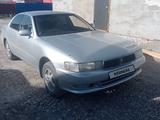 Toyota Cresta 1995 года за 2 300 000 тг. в Усть-Каменогорск – фото 4