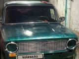 ВАЗ (Lada) 2101 1977 года за 420 000 тг. в Алматы