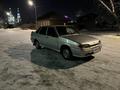 ВАЗ (Lada) 2115 2002 годаfor750 000 тг. в Семей – фото 2