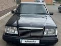 Mercedes-Benz E 200 1993 года за 1 600 000 тг. в Павлодар