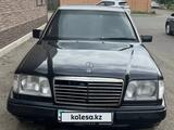 Mercedes-Benz E 200 1993 года за 1 600 000 тг. в Павлодар