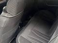 Mercedes-Benz E 200 1993 года за 1 600 000 тг. в Павлодар – фото 10