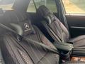 Mercedes-Benz E 200 1993 года за 1 600 000 тг. в Павлодар – фото 11
