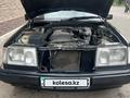 Mercedes-Benz E 200 1993 года за 1 600 000 тг. в Павлодар – фото 12