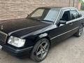 Mercedes-Benz E 200 1993 года за 1 600 000 тг. в Павлодар – фото 2
