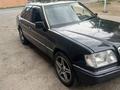 Mercedes-Benz E 200 1993 года за 1 600 000 тг. в Павлодар – фото 3