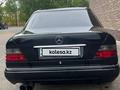 Mercedes-Benz E 200 1993 года за 1 600 000 тг. в Павлодар – фото 4