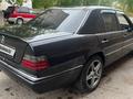 Mercedes-Benz E 200 1993 года за 1 600 000 тг. в Павлодар – фото 5