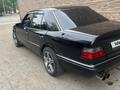 Mercedes-Benz E 200 1993 года за 1 600 000 тг. в Павлодар – фото 6