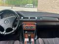 Mercedes-Benz E 200 1993 года за 1 600 000 тг. в Павлодар – фото 7