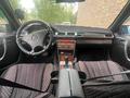 Mercedes-Benz E 200 1993 года за 1 600 000 тг. в Павлодар – фото 8
