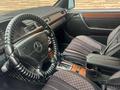 Mercedes-Benz E 200 1993 года за 1 600 000 тг. в Павлодар – фото 9