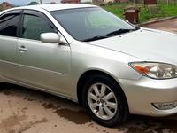 Toyota Camry 2003 года за 4 600 000 тг. в Алматы