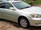 Toyota Camry 2003 годаүшін4 600 000 тг. в Алматы