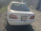 Toyota Corolla 1998 годаүшін400 000 тг. в Алматы – фото 2