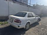 Toyota Corolla 1998 годаүшін400 000 тг. в Алматы