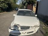 Toyota Corolla 1998 годаүшін400 000 тг. в Алматы – фото 4