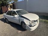 Toyota Corolla 1998 годаүшін400 000 тг. в Алматы – фото 5