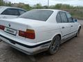 BMW 525 1992 годаүшін1 450 000 тг. в Астана – фото 6