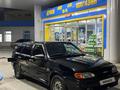 ВАЗ (Lada) 2114 2012 года за 1 100 000 тг. в Тараз