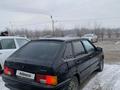 ВАЗ (Lada) 2114 2012 года за 1 100 000 тг. в Тараз – фото 9