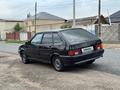 ВАЗ (Lada) 2114 2012 года за 1 000 000 тг. в Тараз – фото 3