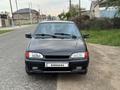 ВАЗ (Lada) 2114 2012 года за 1 000 000 тг. в Тараз