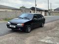 ВАЗ (Lada) 2114 2012 года за 1 000 000 тг. в Тараз – фото 2