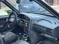 ВАЗ (Lada) 2114 2012 года за 1 000 000 тг. в Тараз – фото 5
