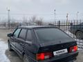 ВАЗ (Lada) 2114 2012 года за 1 100 000 тг. в Тараз – фото 8