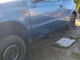 Volkswagen Golf 1994 годаүшін100 000 тг. в Тараз – фото 2