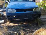Volkswagen Golf 1994 годаүшін100 000 тг. в Тараз