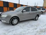 Skoda Octavia 2013 годаүшін4 600 000 тг. в Уральск – фото 2