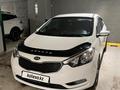 Kia Cerato 2013 года за 7 500 000 тг. в Астана – фото 13