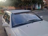 Volkswagen Santana 2009 годаүшін1 800 000 тг. в Павлодар