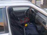 Volkswagen Santana 2009 годаүшін1 800 000 тг. в Павлодар – фото 2